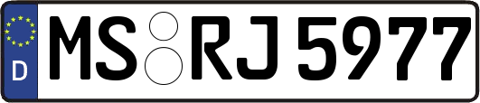 MS-RJ5977