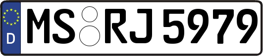 MS-RJ5979