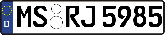 MS-RJ5985