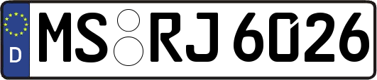 MS-RJ6026