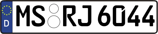 MS-RJ6044