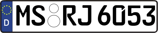 MS-RJ6053