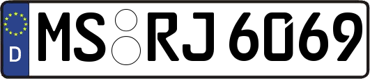 MS-RJ6069