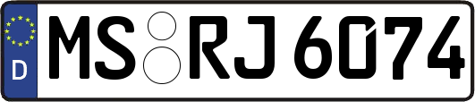 MS-RJ6074