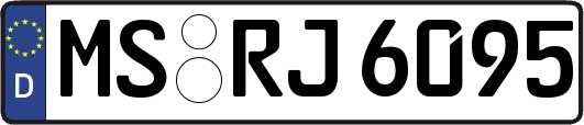 MS-RJ6095