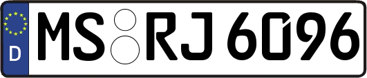 MS-RJ6096