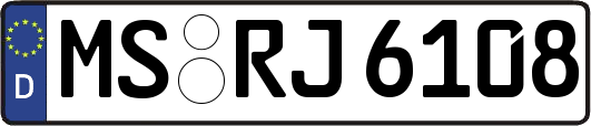 MS-RJ6108