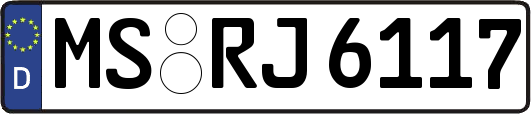 MS-RJ6117
