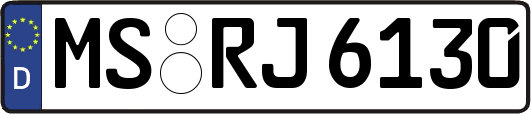 MS-RJ6130