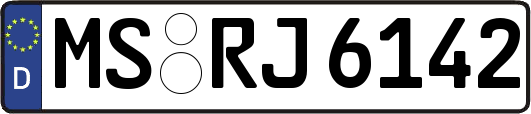 MS-RJ6142