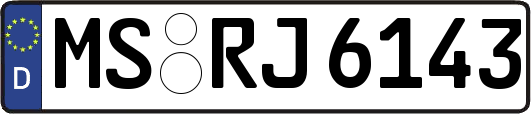 MS-RJ6143