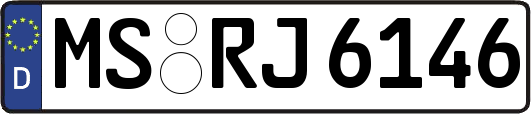 MS-RJ6146
