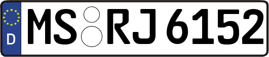 MS-RJ6152