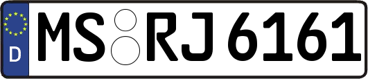 MS-RJ6161