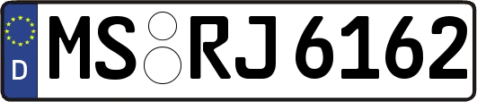 MS-RJ6162