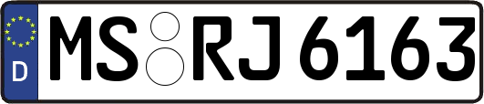MS-RJ6163