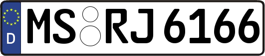 MS-RJ6166