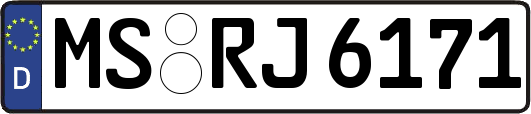MS-RJ6171