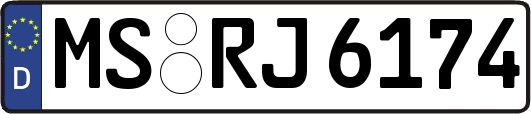 MS-RJ6174