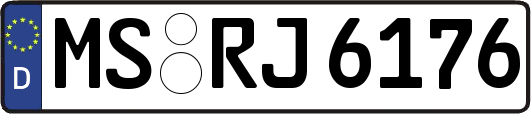 MS-RJ6176