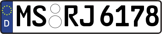 MS-RJ6178
