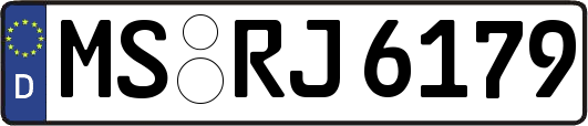 MS-RJ6179