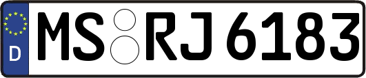 MS-RJ6183