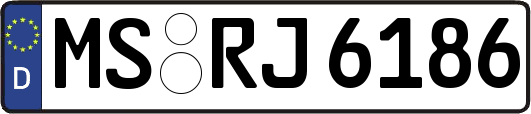 MS-RJ6186