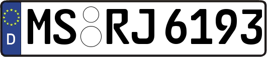 MS-RJ6193