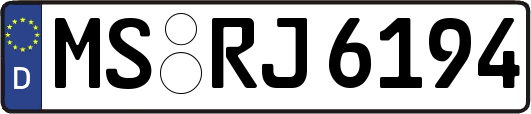 MS-RJ6194