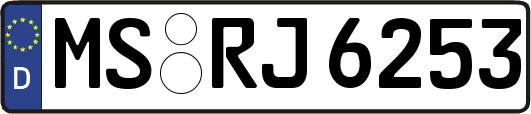 MS-RJ6253