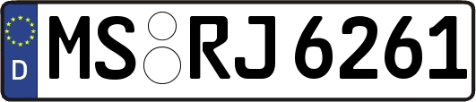 MS-RJ6261