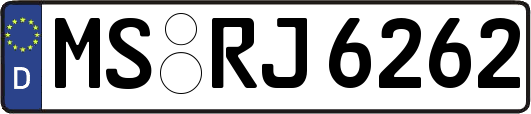 MS-RJ6262