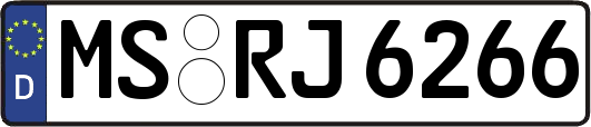 MS-RJ6266