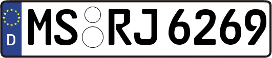 MS-RJ6269