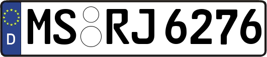 MS-RJ6276