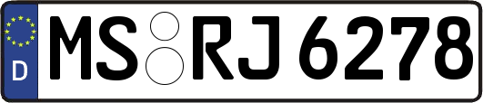 MS-RJ6278