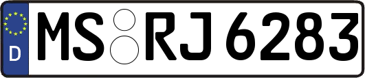 MS-RJ6283