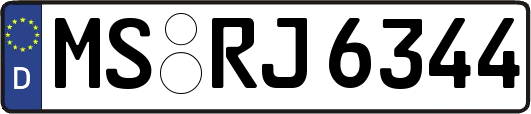MS-RJ6344