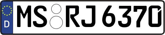 MS-RJ6370