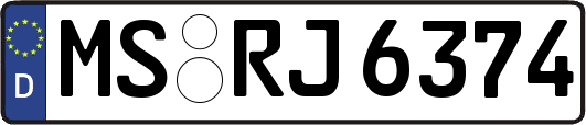 MS-RJ6374