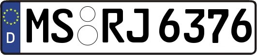 MS-RJ6376
