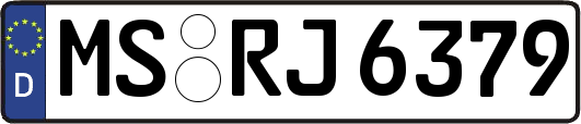 MS-RJ6379