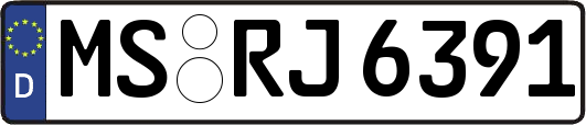 MS-RJ6391