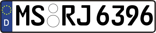 MS-RJ6396