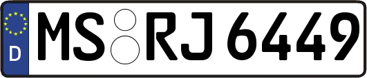 MS-RJ6449