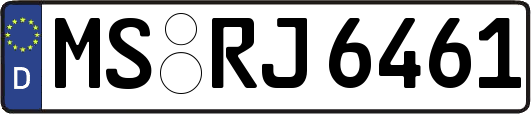 MS-RJ6461