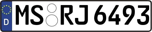 MS-RJ6493