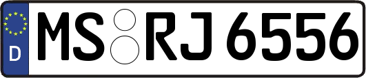MS-RJ6556