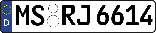 MS-RJ6614